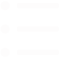 洗地機(jī)_掃地機(jī)_手推式洗地機(jī)_駕駛式掃地車(chē)-【成都綠保清潔設(shè)備有限公司】